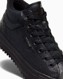 ALL STAR Chuck Taylor Madison Gore-Tex Street Boot Black HI CUT A04478C snms.shop