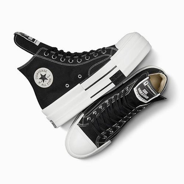 リックオウエンス コンバース chuck Taylor ct70 | www.innoveering.net