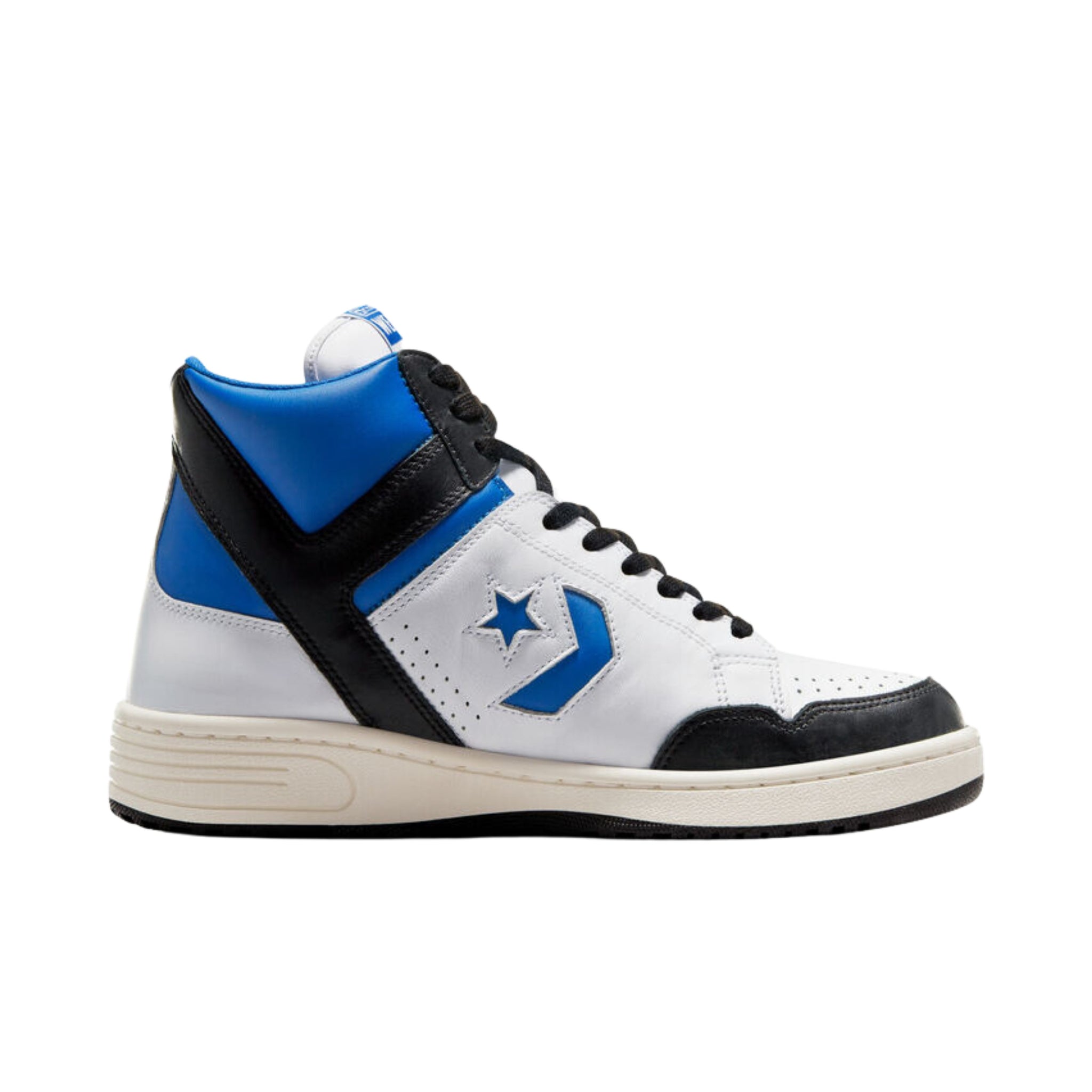 A06083C-shoeprize-FRAGMENT-X-