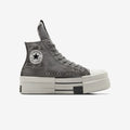 【NIMXX PV着用】CT70 DBL DRKSTR OVERDYE GREY A06755C