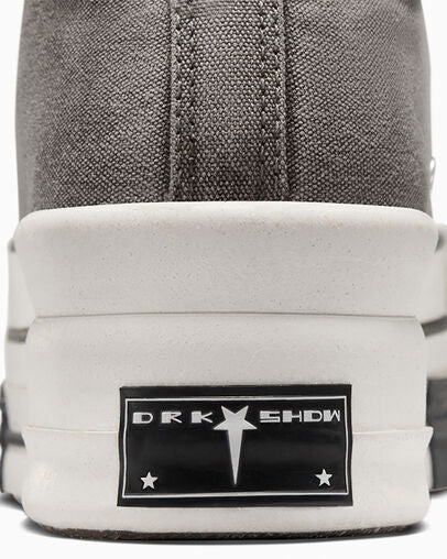 【NIMXX PV着用】CT70 DBL DRKSTR OVERDYE GREY A06755C