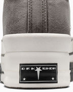 【NIMXX PV着用】CT70 DBL DRKSTR OVERDYE GREY A06755C