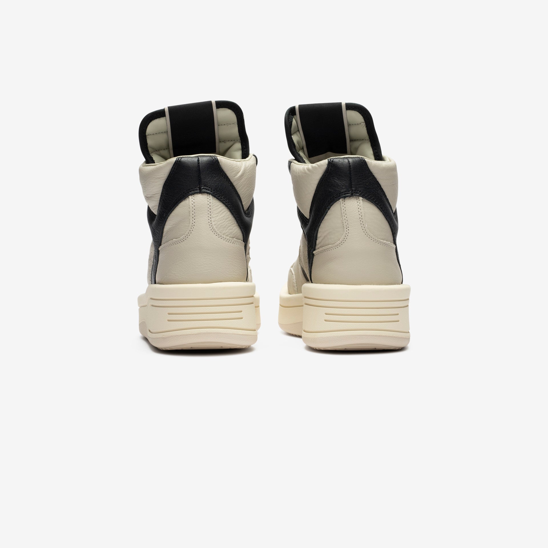 Converse x Drkshdw（Rick Owens）Turbowpn Pelican A06758C