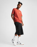 ONE STAR（CONS） AS-1 PRO OX LEATHER（レザー）WHITE LOW CUT A07318C