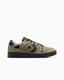 ONE STAR（CONS） AS-1 PRO OX SUEDE（スエード）Green LOW CUT A07327C