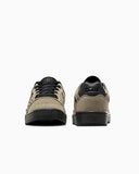 ONE STAR（CONS） AS-1 PRO OX SUEDE（スエード）Green LOW CUT A07327C