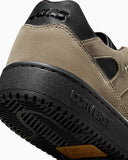 ONE STAR（CONS） AS-1 PRO OX SUEDE（スエード）Green LOW CUT A07327C