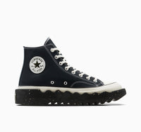 【数量限定】CT70 LTD（リミテッド） SHARK TREK BLACK HI CUT A07913C