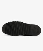 【数量限定】CT70 LTD（リミテッド） SHARK TREK BLACK HI CUT A07913C