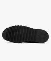 【数量限定】CT70 LTD（リミテッド） SHARK TREK BLACK HI CUT A07913C