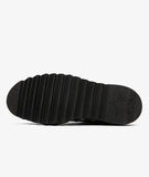 【数量限定】CT70 LTD（リミテッド） SHARK TREK BLACK HI CUT A07913C