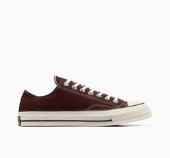 デットストック】CT70 DARK ROOT LOW CUT A08189C – RARETEM
