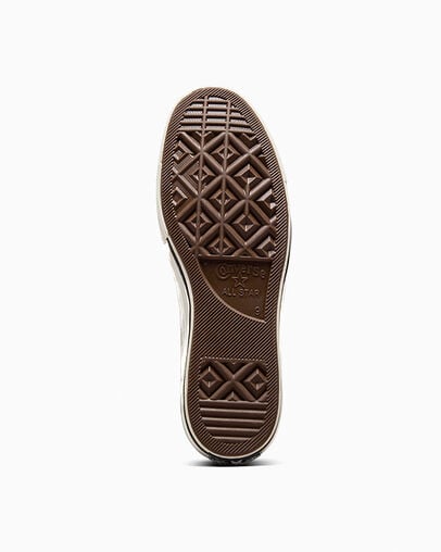 【旧品番・全サイズ再入荷】CT70 DARK ROOT LOW CUT A08189C