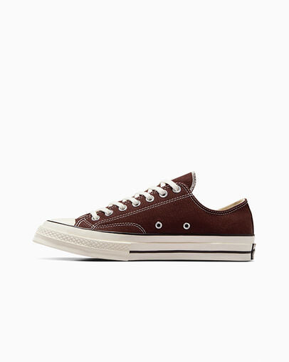 【旧品番・全サイズ再入荷】CT70 DARK ROOT LOW CUT A08189C