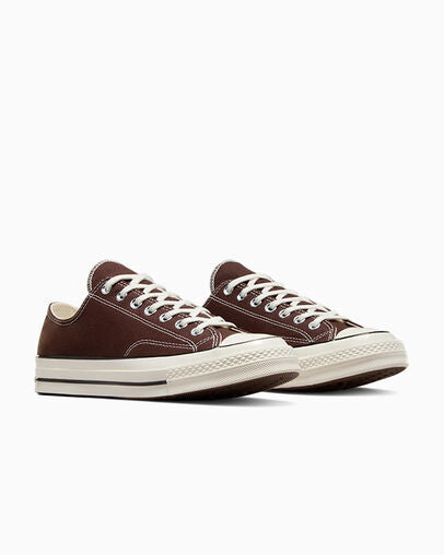 【旧品番・全サイズ再入荷】CT70 DARK ROOT LOW CUT A08189C
