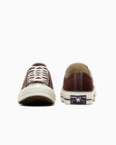 【旧品番・全サイズ再入荷】CT70 DARK ROOT LOW CUT A08189C