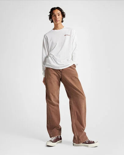 【旧品番・全サイズ再入荷】CT70 DARK ROOT LOW CUT A08189C