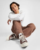 【旧品番・全サイズ再入荷】CT70 DARK ROOT LOW CUT A08189C