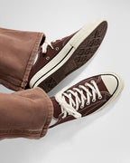 【旧品番・全サイズ再入荷】CT70 DARK ROOT LOW CUT A08189C