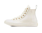 【数量限定】CT70 PREMIUM LEATHER（レザー） Modern Tailored Lines KHAKI HI CUT A08232C