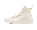 【数量限定】CT70 PREMIUM LEATHER（レザー） Modern Tailored Lines KHAKI HI CUT A08232C