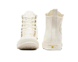 【数量限定】CT70 PREMIUM LEATHER（レザー） Modern Tailored Lines KHAKI HI CUT A08232C