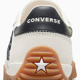 【カリナ着用】RUN STAR TRAINER WHITE A08262C