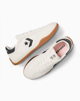 【カリナ着用】RUN STAR TRAINER WHITE A08262C