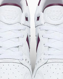 ONE STAR（CONS） AS-1 PRO OX Leather（レザー）White LOW CUT A08479C
