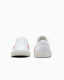 ONE STAR PRO（CONS）ACADEMY WHITE LEATHER（レザー）A08500C