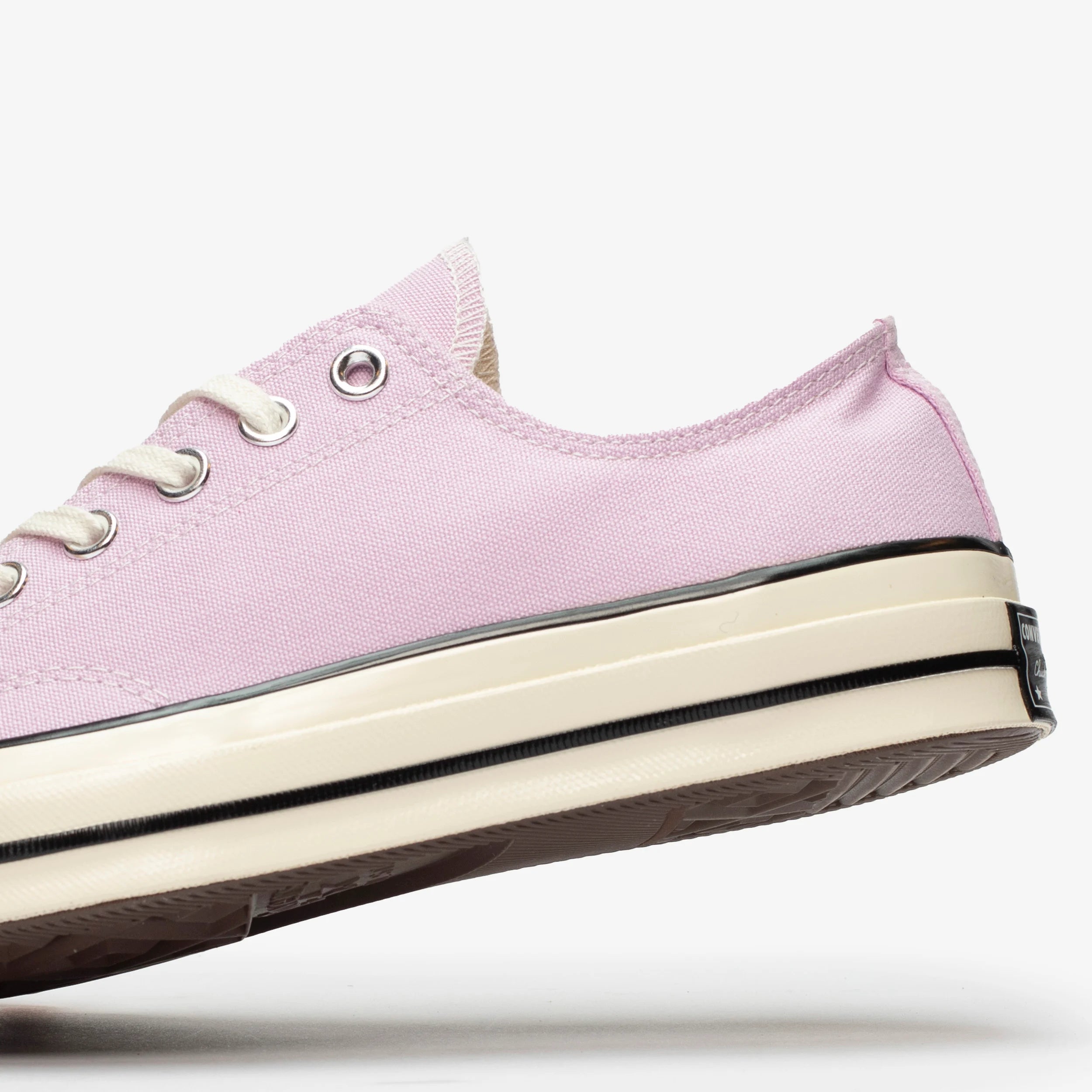 CT70 Stardust Lilac LOW CUT A08724C