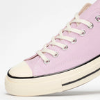 CT70 Stardust Lilac LOW CUT A08724C