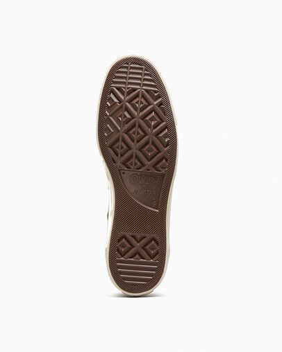 CT70 OG PLAY Comme des Garçons Single Heart BLACK LOW CUT A08804C