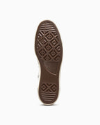 CT70 OG PLAY Comme des Garçons Single Heart BLACK LOW CUT A08804C