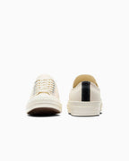 【24年7月新作】CT70 OG PLAY Comme des Garçons Single Heart BEIGE LOW CUT A08805C