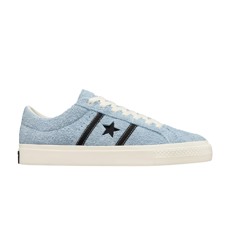 ONE STAR PRO（CONS）ACADEMY OUT OF THE BLUE A09236C – raretem.shop