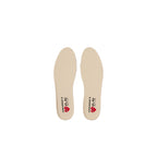 ONE STAR（CONS）X Comme des Garcons PLAY BLACK LOW CUT A09870C