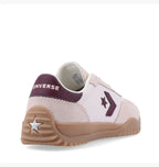 RUN STAR TRAINER BLUSH HUSH A10450C