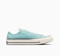CT70 Vernal Pool（旧CERAMIC GREEN） LOW CUT A10532C