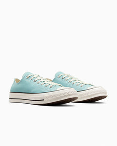 CT70 Vernal Pool（旧CERAMIC GREEN） LOW CUT A10532C – raretem.shop