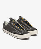 CT70（ビックヒールパッチ） Puffed Dense Canopy LOW CUT A10562C