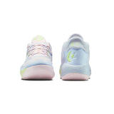 ALL STAR  BB SHIFT CX MID BLUEBERRY ICE A10596C