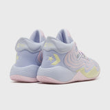 ALL STAR  BB SHIFT CX MID BLUEBERRY ICE A10596C