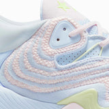 ALL STAR  BB SHIFT CX MID BLUEBERRY ICE A10596C