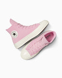 CT70 Colorful Suede（スエード）Tongue Tied HI CUT A11136C