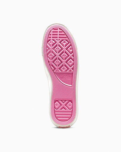 CONS CC SLIP ON PRO X GOLF WANG Forget Me Not LOW CUT A11640C