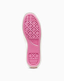 CONS CC SLIP ON PRO X GOLF WANG Forget Me Not LOW CUT A11640C