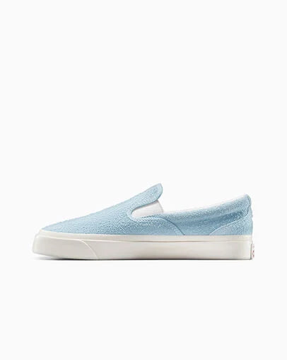 CONS CC SLIP ON PRO X GOLF WANG Forget Me Not LOW CUT A11640C