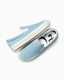 CONS CC SLIP ON PRO X GOLF WANG Forget Me Not LOW CUT A11640C