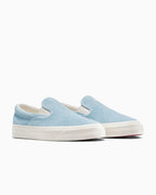 CONS CC SLIP ON PRO X GOLF WANG Forget Me Not LOW CUT A11640C